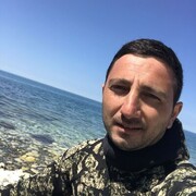  ,   , 38 ,   ,   , c , 