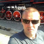 ���������� ��������, ���� ������� �������, 44 ����, ������������ ��� ������, ����� � ���������, c�������� ���������, ���������