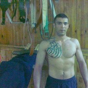  ,   Djamal, 43 ,   ,   
