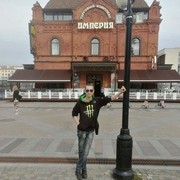 ���������� �����, ���� ������� ��������, 35 ���, ������������ ��� ������, ����� � ���������, c�������� ���������