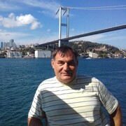 ���������� ���������, ���� ������� ����, 63 ����, ������������ ��� ������, ����� � ���������, c�������� ���������