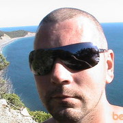  ,   Serg, 51 ,  