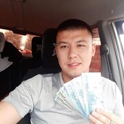 ���������� ������, ���� ������� ����, 31 ���, ������������ ��� ������, ����� � ���������