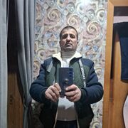  ,   , 47 ,   ,   