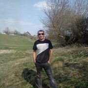 ���������� �����, ���� ������� ����, 35 ���, ������������ ��� ������, ����� � ���������, c�������� ���������