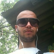  ,   , 33 ,   ,   , c 