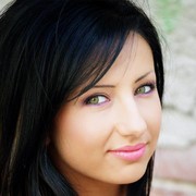 ���������� ���������, ���� ������� �����, 38 ���, ������������ ��� ������