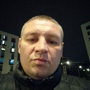  ,   , 39 ,   ,   , c , 