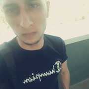 ���������� �������, ���� ������� ����, 30 ���, ������������ ��� ����� � ���������, c�������� ���������