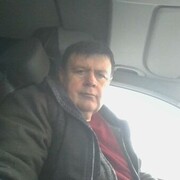 ���������� ����, ���� ������� ����, 51 ���, ������������ ��� ������, ����� � ���������, c�������� ���������