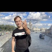 ���������� ������, ���� ������� ���������, 33 ����, ������������ ��� ������, ����� � ���������, c�������� ���������