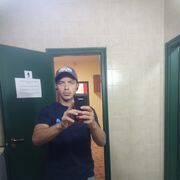  Paszto,   , 38 ,   ,   
