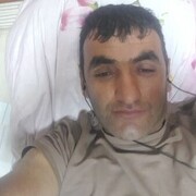 ���������� ���������, ������� ������, 39