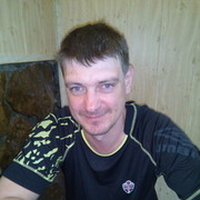  --,   , 48 ,   