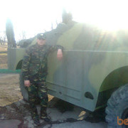  ,   Cornel, 35 ,   