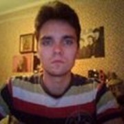  ,   , 29 ,   ,   , c 