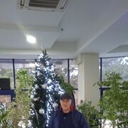  ,   , 64 ,   ,   