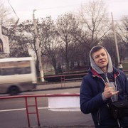 ���������� ��������, ���� ����� ���, 24 ����, ������������ ��� ������, ����� � ���������, c�������� ���������