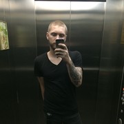  ,  , 30