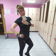  ,   , 46 ,   ,   , c 