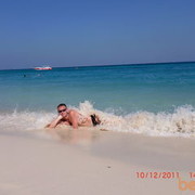 ���������� �����������, ���� ������� Kortik, 41 ���, ������������ ��� ������, ����� � ���������, c�������� ���������