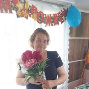  ,   , 47 ,   ,   