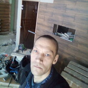 ���������� �����-���������, ���� ������� Vladimir, 48 ���, ������������ ��� ������, ����� � ���������