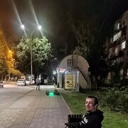  ,   Vladimir, 37 ,     , c 