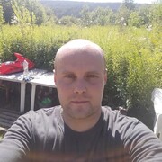  ,   , 37 ,   ,   , c , 