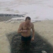  ,   Saulus, 47 ,   ,   , c 