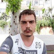  ,  Valentin, 29
