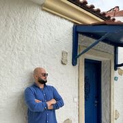 ���������� ������, ���� ������� Robert, 36 ���, ������������ ��� ������, ����� � ���������, c�������� ���������