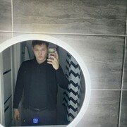  ,  , 25