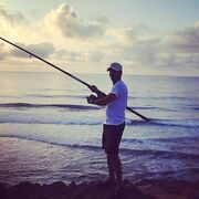 ,   Morad, 56 ,   ,   