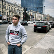 ���������� �������, ���� ����� Vladislav, 23 ����, ������������ ��� ������, ����� � ���������