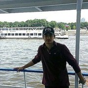 ���������� ������, ���� ������� 89254779188, 36 ���, ������������ ��� ����� � ���������, c�������� ���������