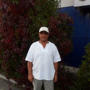  ,   , 61 ,   