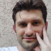 ���������� �������, ���� ������� Roman, 34 ����, ������������ ��� ������, ����� � ���������