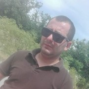 ���������� �������, ���� ������� Gurami, 35 ���, ������������ ��� ������, ����� � ���������, c�������� ���������