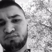 ���������� �����-���������, ���� ����� ����, 25 ���, ������������ ��� ������, ����� � ���������, c�������� ���������