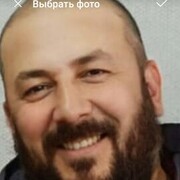 ���������� ����������, ���� ������� �����, 47 ���, ������������ ��� ������, ����� � ���������