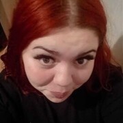 ���������� ������������, �����