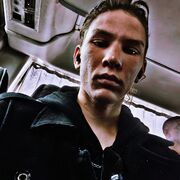  ,   , 18 ,   ,   