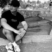 ���������� �����, ���� ������� ����, 27 ���, ������������ ��� ������, ����� � ���������, ���������