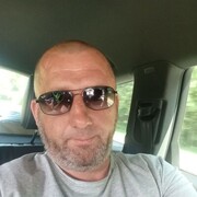  ,   , 45 ,   ,   , c 