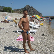  ,   , 45 ,   ,   , c 