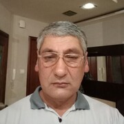  ,   , 55 ,   ,   