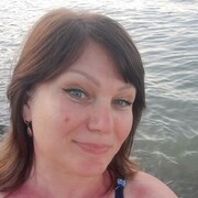 ���������� ����������, ���� ������� ��������, 49 ���, ������������ ��� c�������� ���������