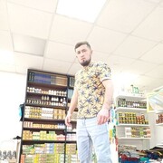  ,   , 31 ,   ,   