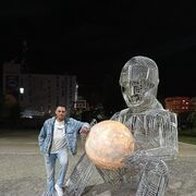 ���������� ��������, ���� ������� ������, 45 ���, ������������ ��� ������, ����� � ���������, c�������� ���������